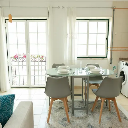 Апартаменти Casa Lori *